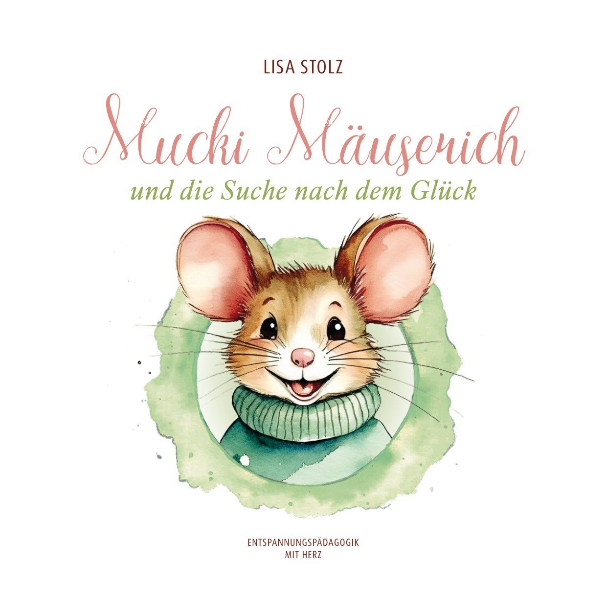 Mucki Band 2 Vorschauseite 2